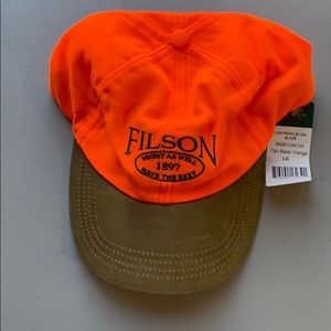 Filson | Accessories | Filson Hat 